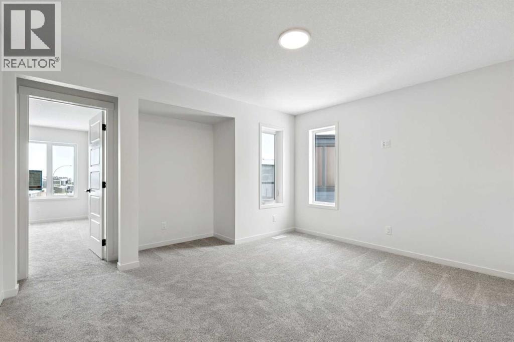 175 Herron Landing NE — photo 34