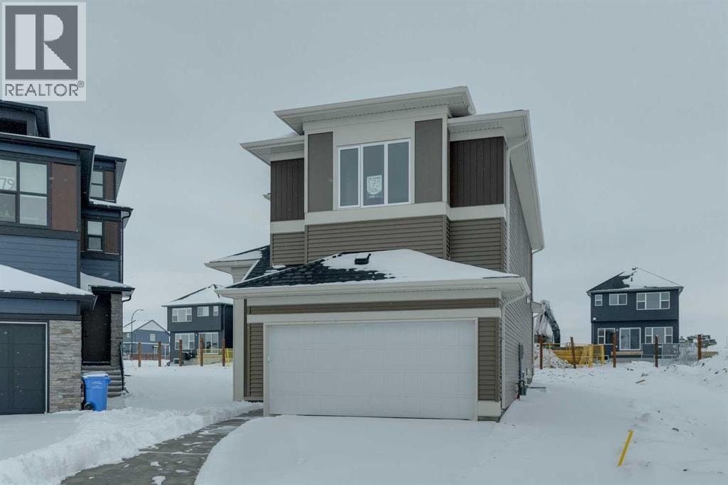 175 Herron Landing NE — photo 40