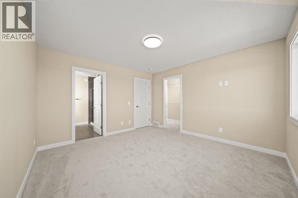 640 Sora Boulevard SE — photo 6