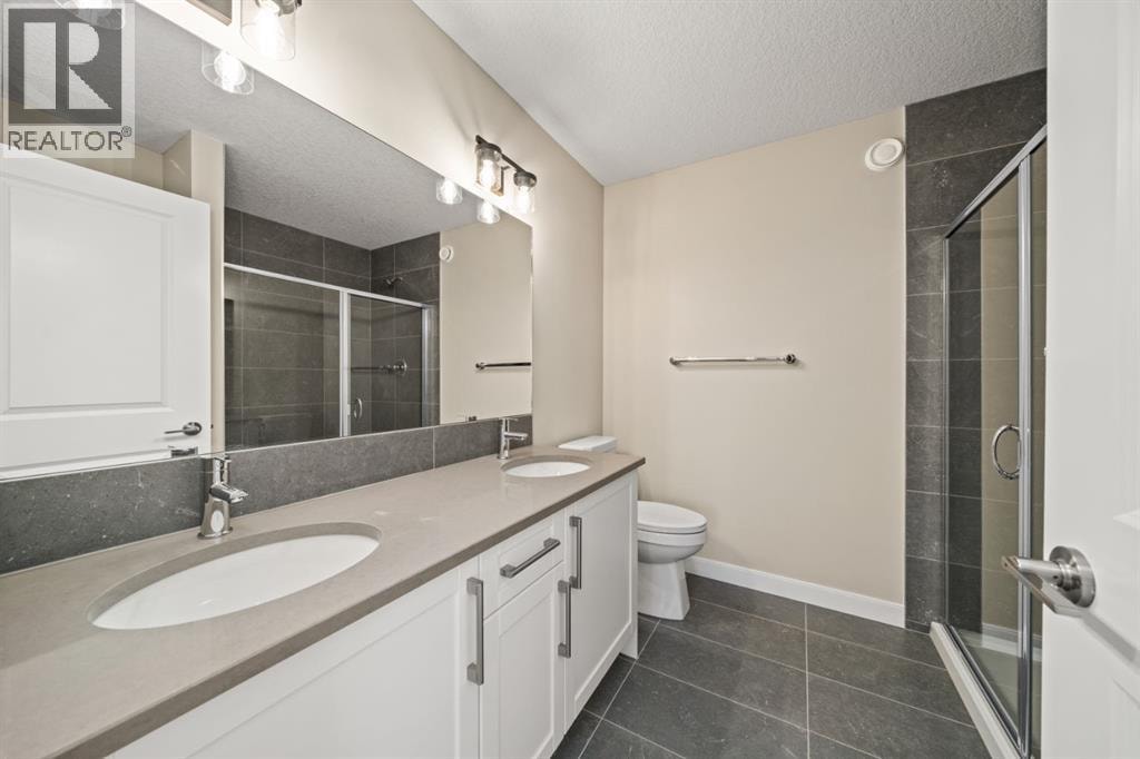640 Sora Boulevard SE — photo 7