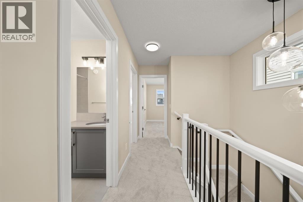 640 Sora Boulevard SE — photo 8
