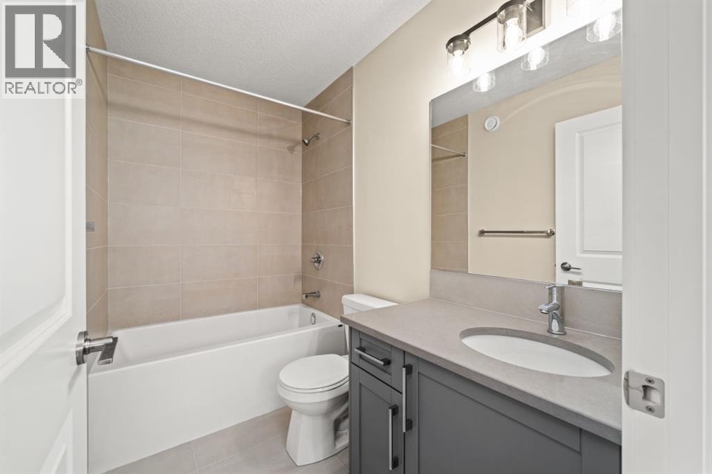640 Sora Boulevard SE — photo 9