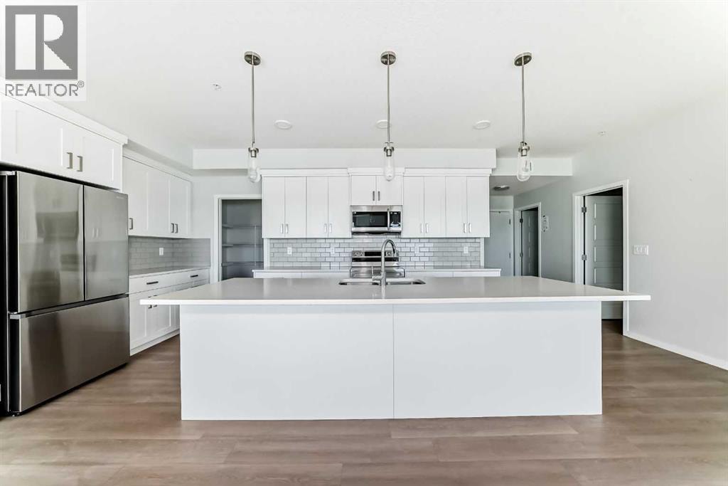 1305, 42 Cranbrook Gardens SE — photo 9