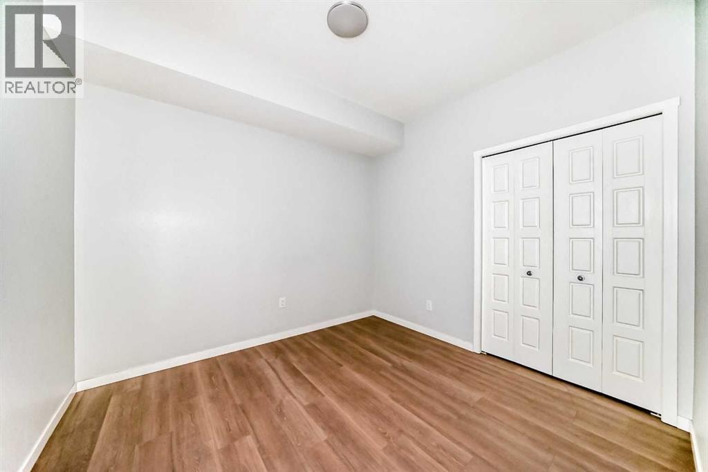 1305, 42 Cranbrook Gardens SE — photo 33