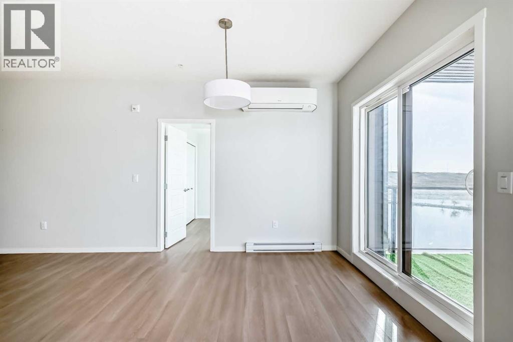 1305, 42 Cranbrook Gardens SE — photo 20