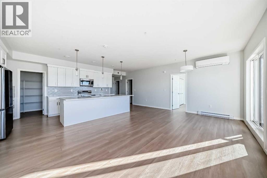 1305, 42 Cranbrook Gardens SE — photo 16