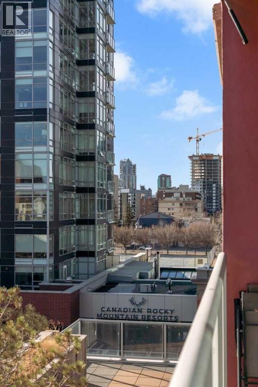 509, 135 13 Avenue SW — photo 22