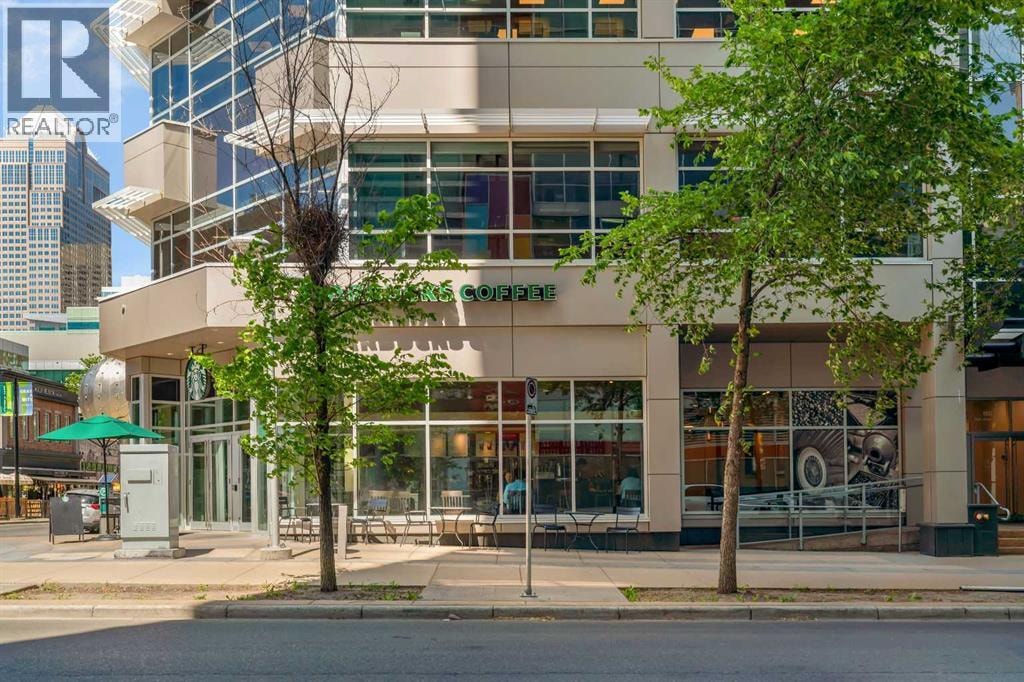 509, 135 13 Avenue SW — photo 25