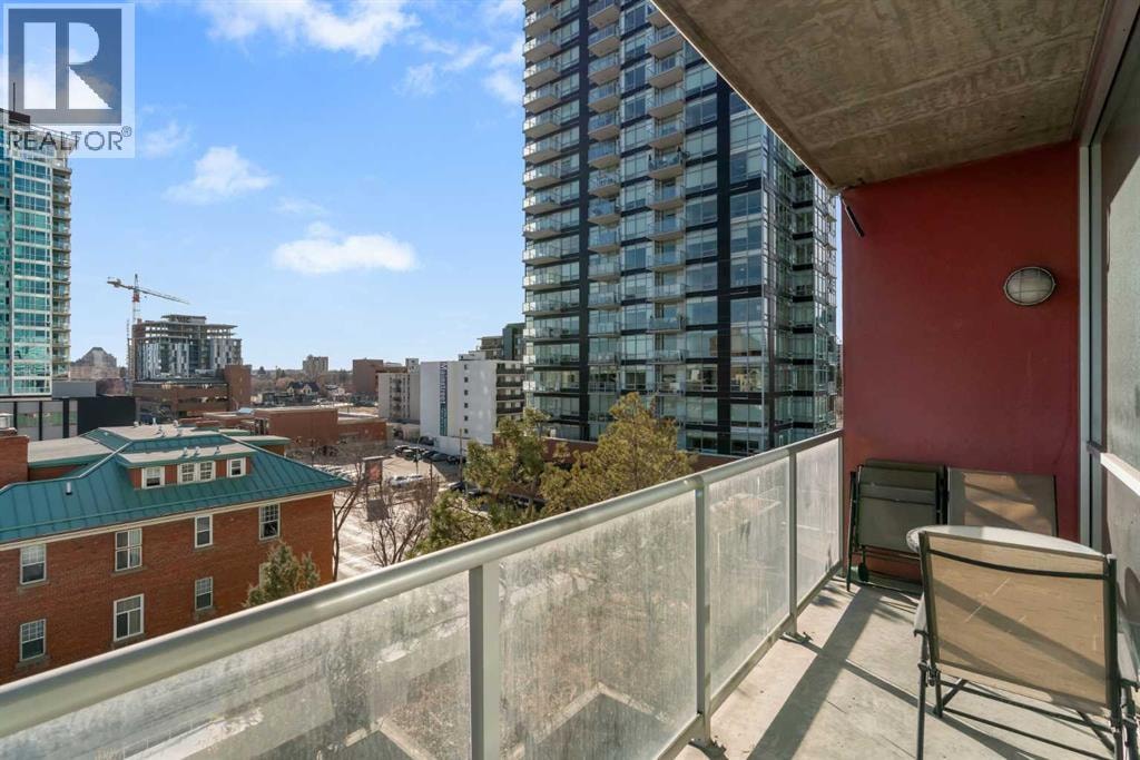509, 135 13 Avenue SW — photo 19
