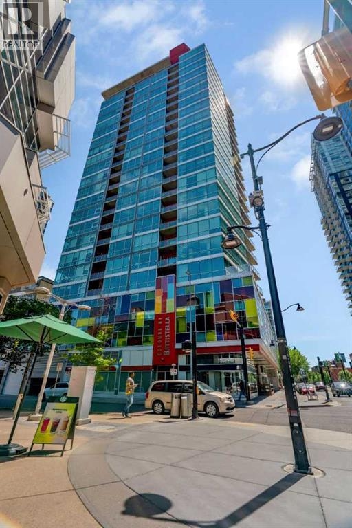 509, 135 13 Avenue SW — photo 23