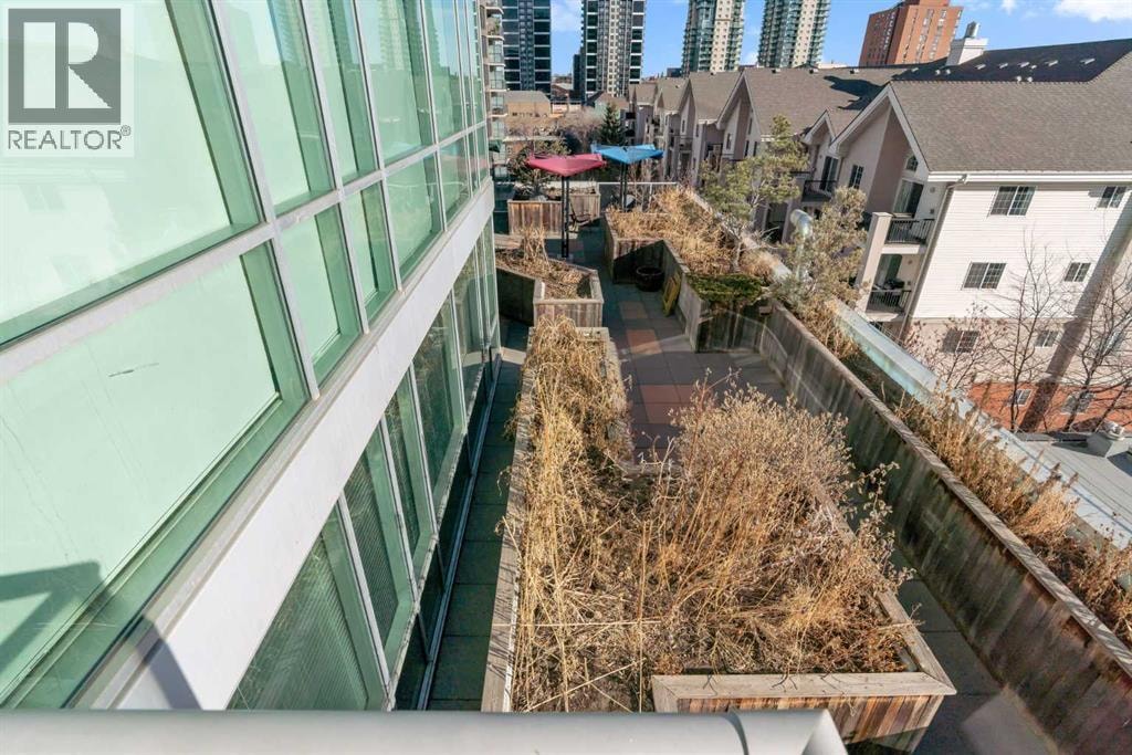 509, 135 13 Avenue SW — photo 21