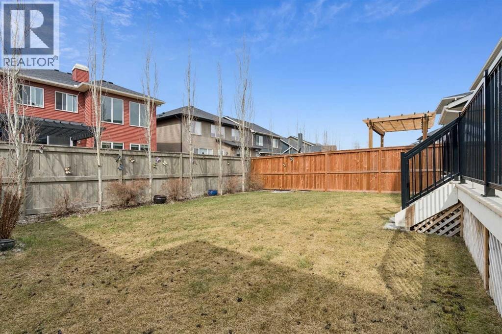 187 Coopersfield Way SW — photo 25