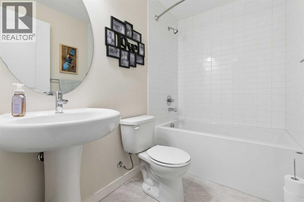187 Coopersfield Way SW — photo 46