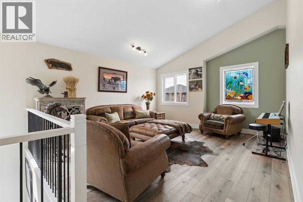 187 Coopersfield Way SW — photo 29