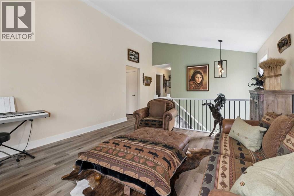 187 Coopersfield Way SW — photo 32