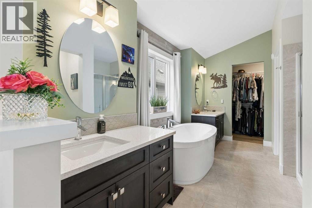 187 Coopersfield Way SW — photo 35