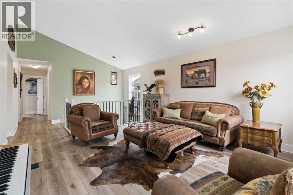 187 Coopersfield Way SW — photo 31