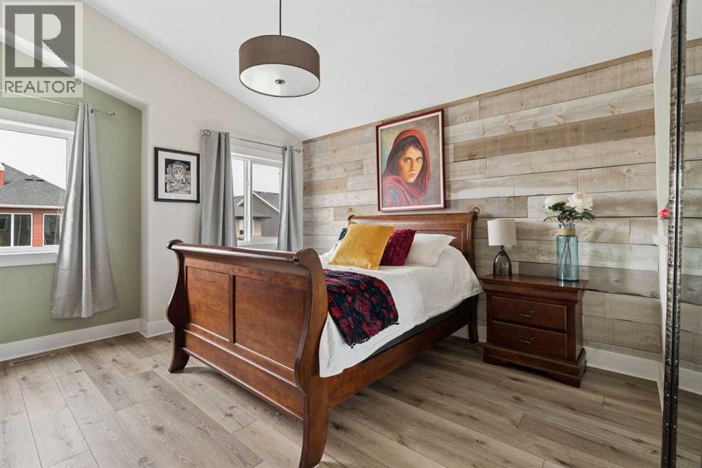 187 Coopersfield Way SW — photo 33