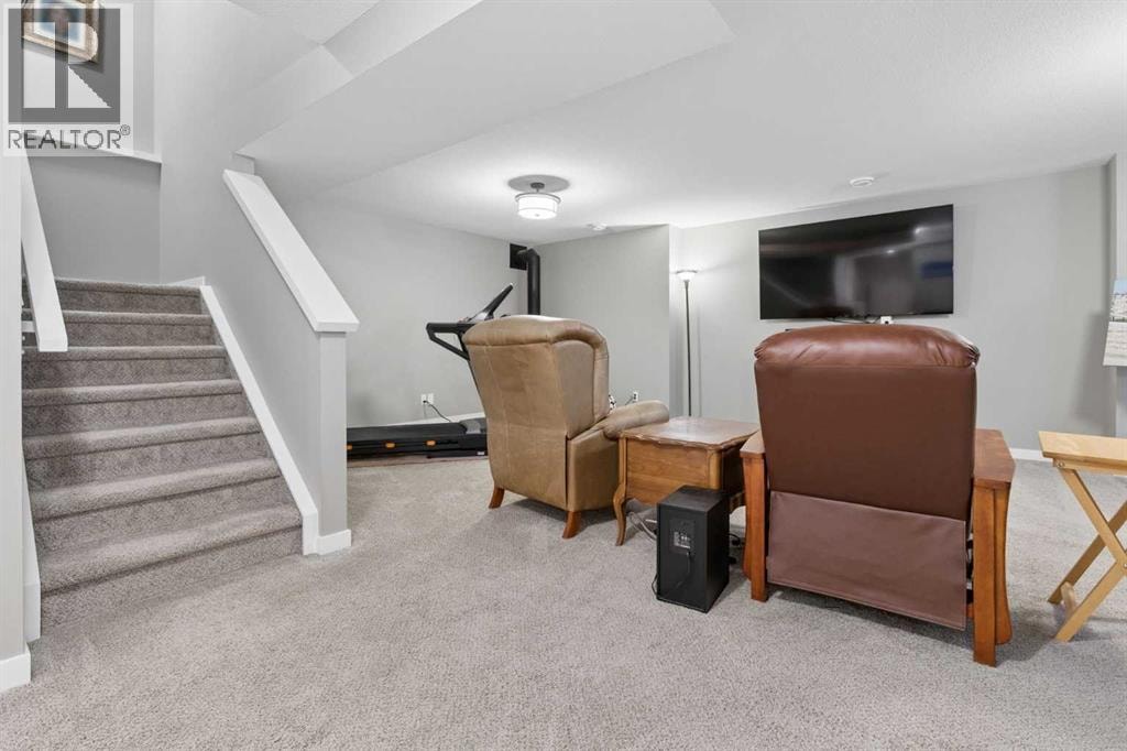 187 Coopersfield Way SW — photo 43
