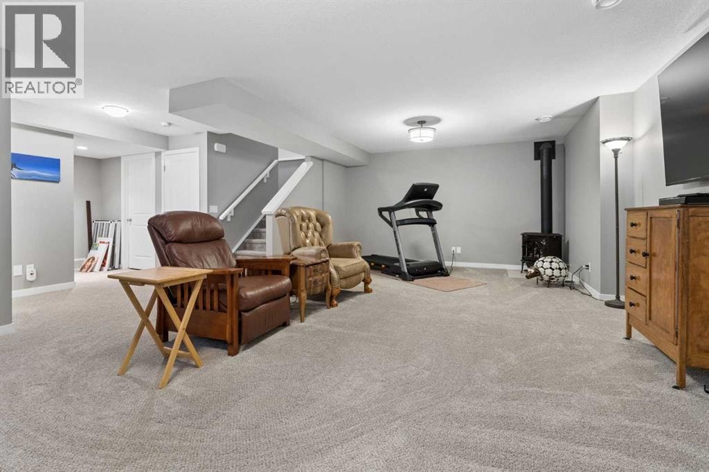187 Coopersfield Way SW — photo 45