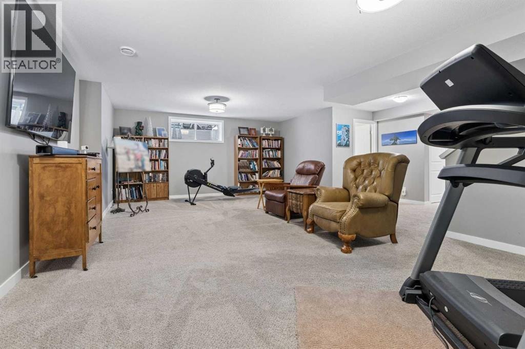 187 Coopersfield Way SW — photo 44