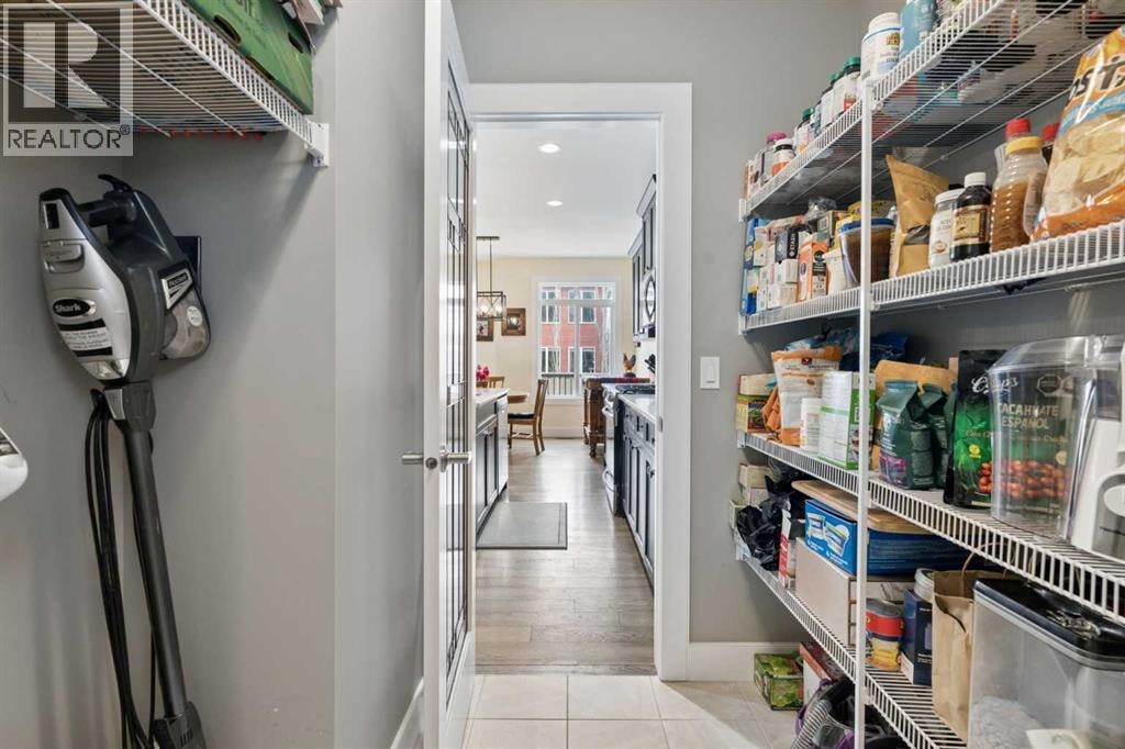 187 Coopersfield Way SW — photo 18