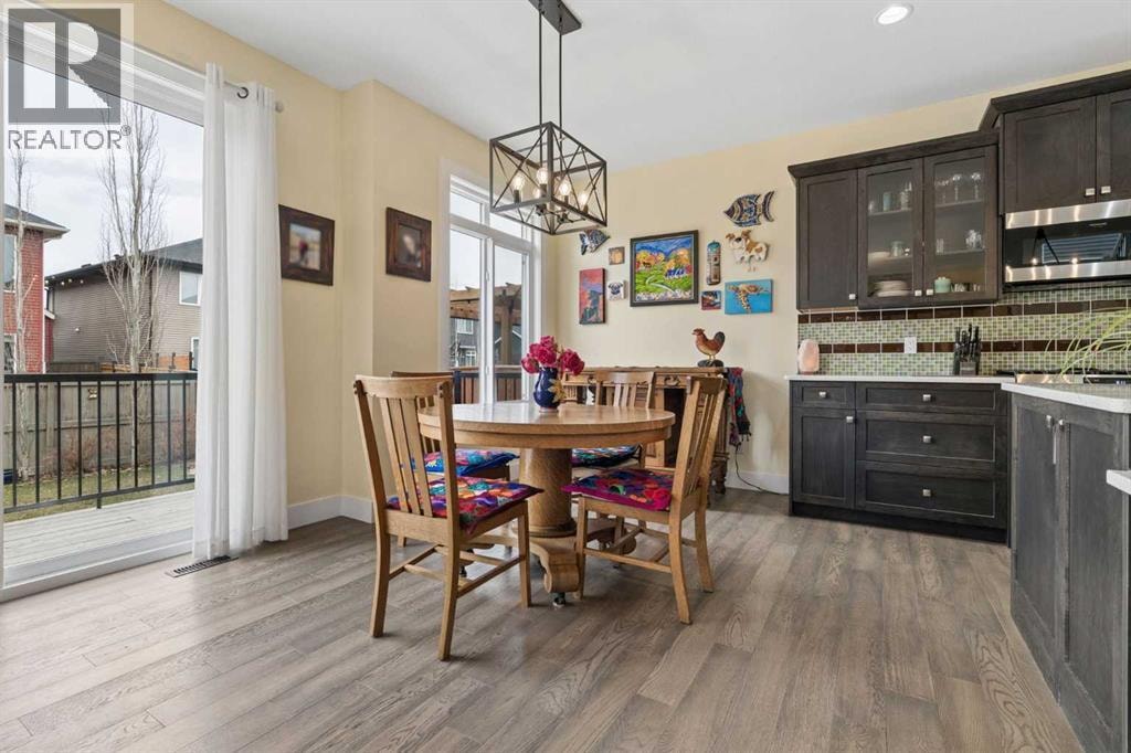 187 Coopersfield Way SW — photo 10