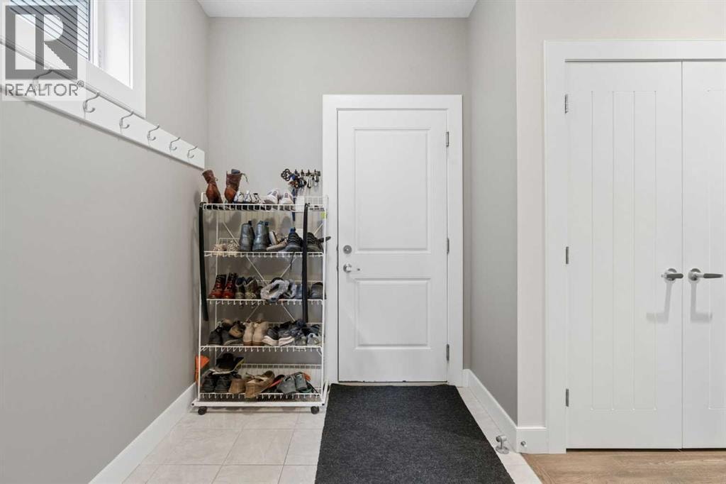 187 Coopersfield Way SW — photo 20