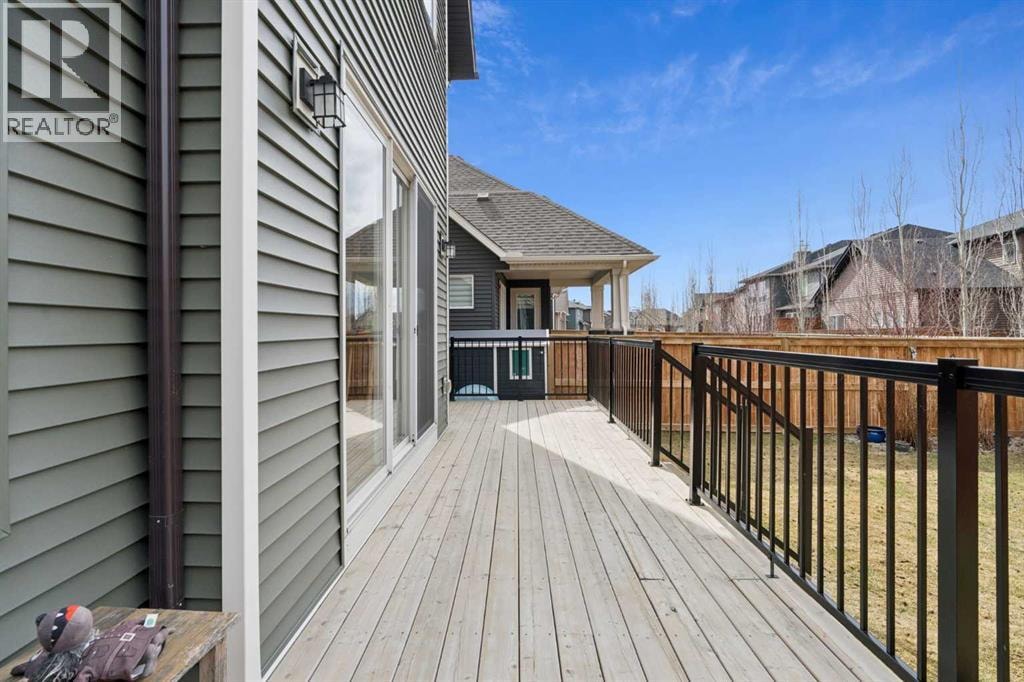 187 Coopersfield Way SW — photo 23