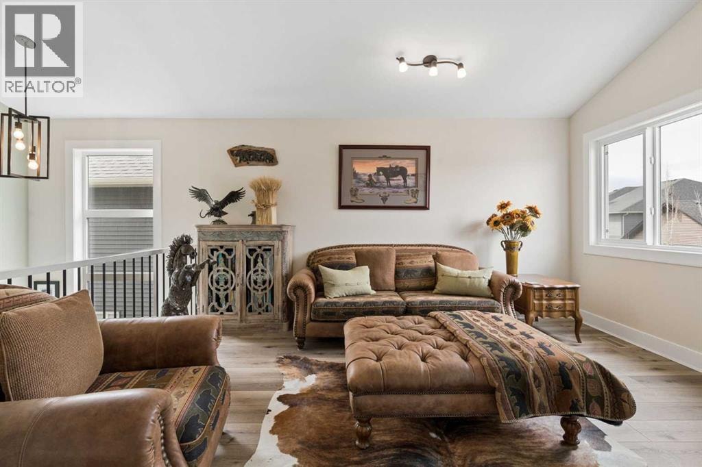 187 Coopersfield Way SW — photo 30
