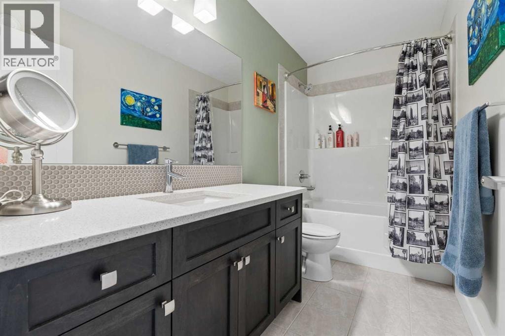 187 Coopersfield Way SW — photo 40