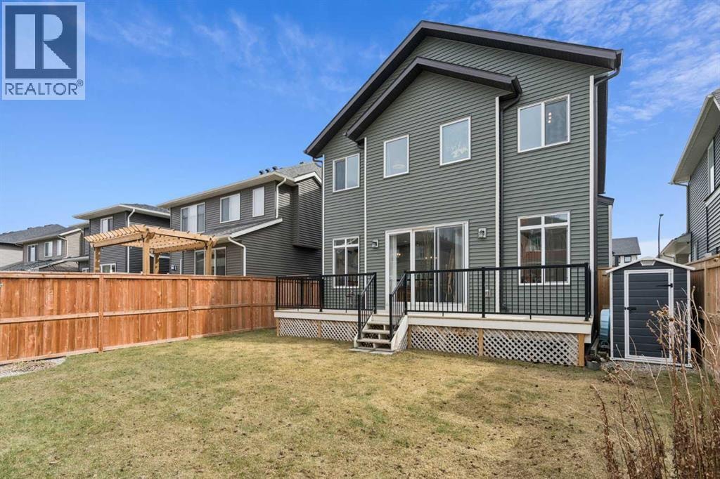 187 Coopersfield Way SW — photo 27