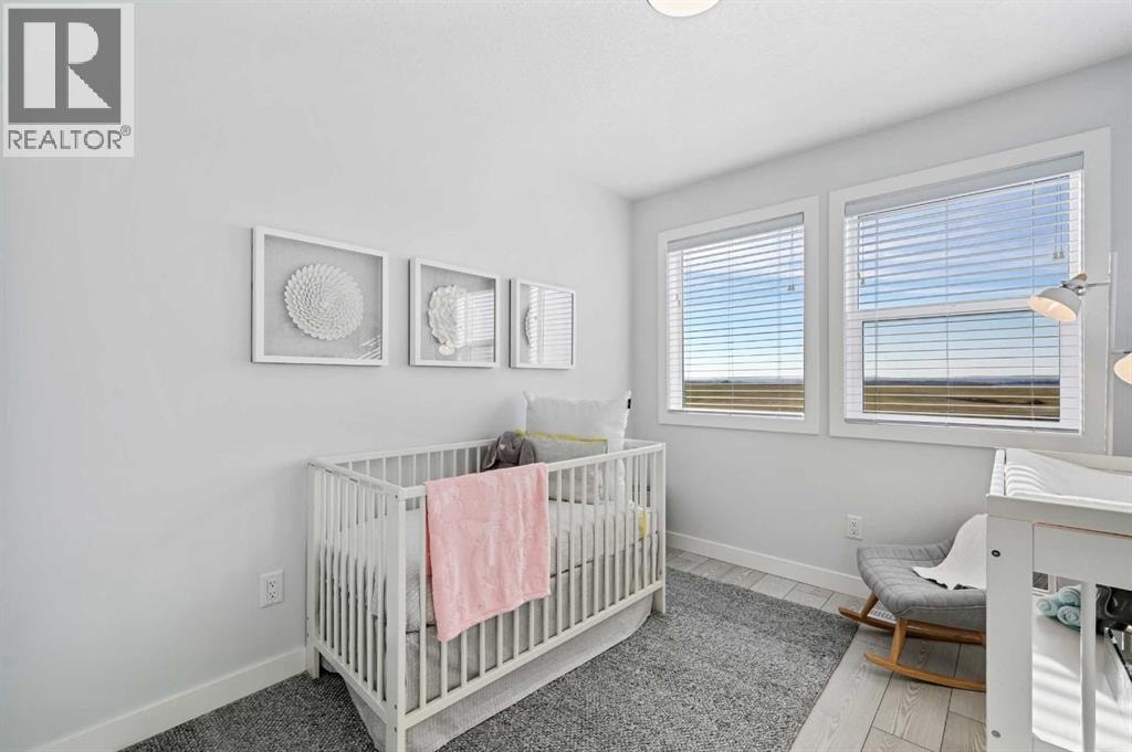9941 Huxbury Drive NE — photo 15