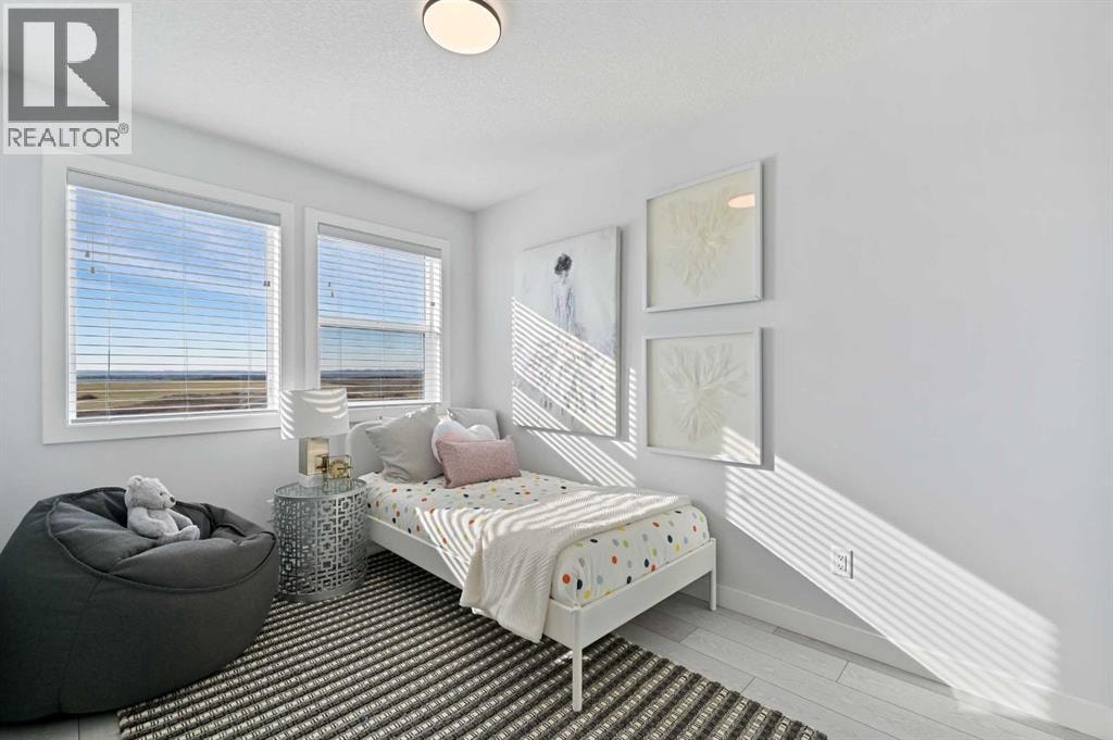 9941 Huxbury Drive NE — photo 17