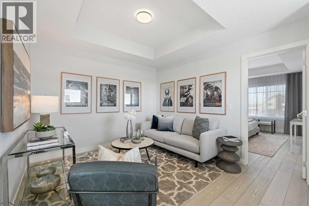 9941 Huxbury Drive NE — photo 10