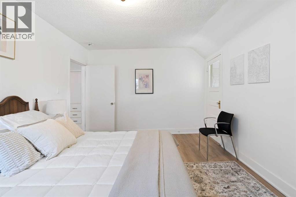 342 Superior Avenue SW — photo 31