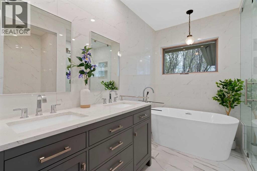 342 Superior Avenue SW — photo 25