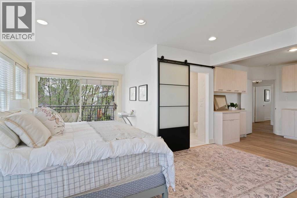 342 Superior Avenue SW — photo 26