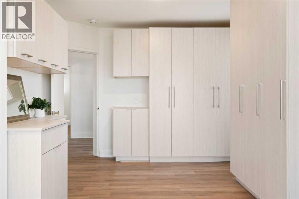 342 Superior Avenue SW — photo 28