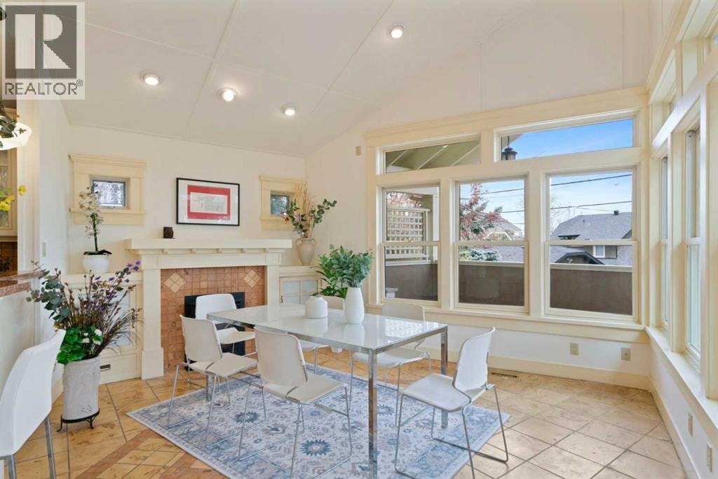 342 Superior Avenue SW — photo 17