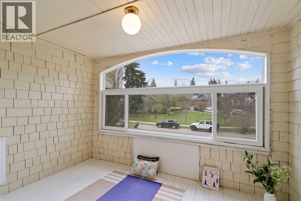 342 Superior Avenue SW — photo 30