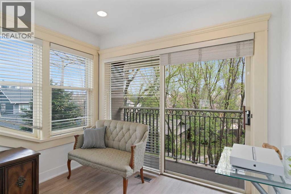 342 Superior Avenue SW — photo 27