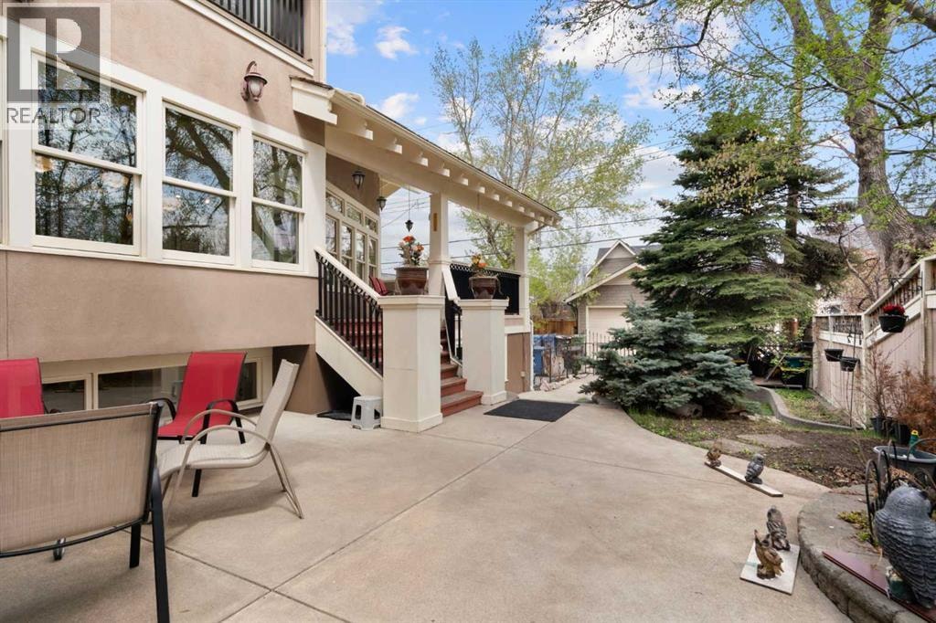 342 Superior Avenue SW — photo 45