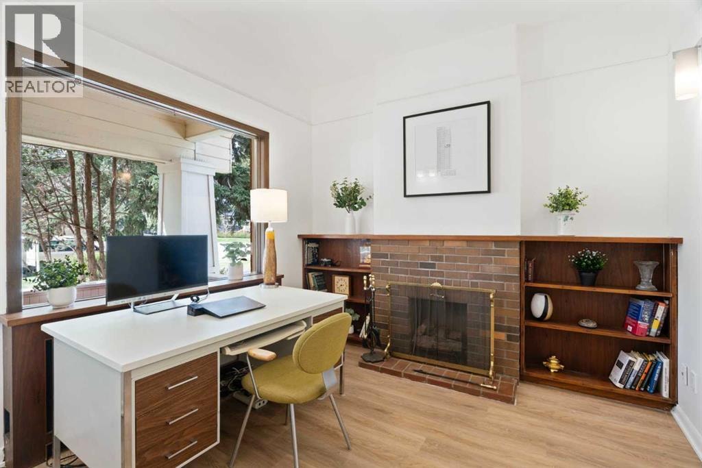 342 Superior Avenue SW — photo 20
