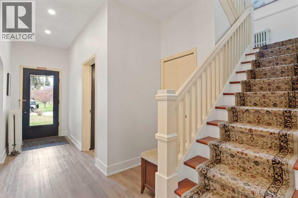 342 Superior Avenue SW — photo 22