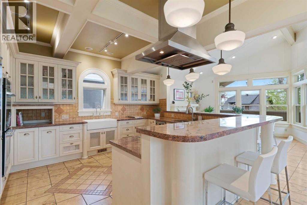 342 Superior Avenue SW — photo 11
