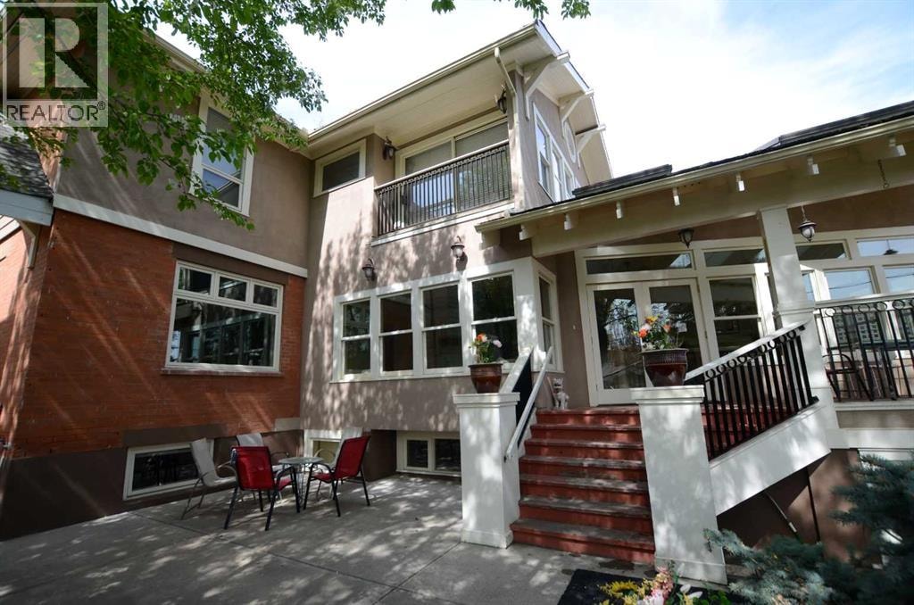 342 Superior Avenue SW — photo 42