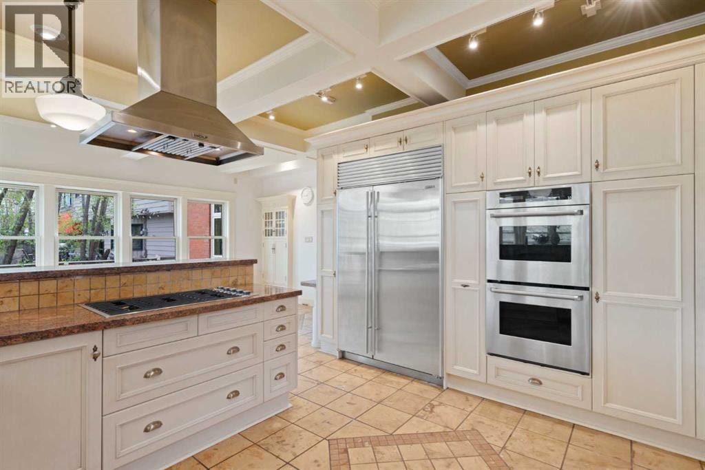 342 Superior Avenue SW — photo 15