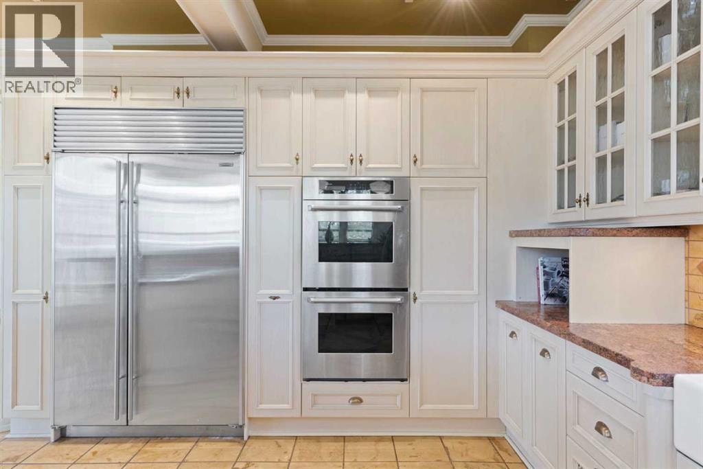 342 Superior Avenue SW — photo 16