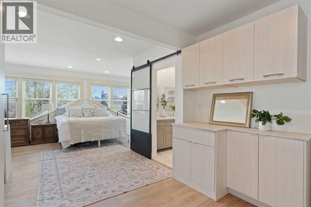 342 Superior Avenue SW — photo 24